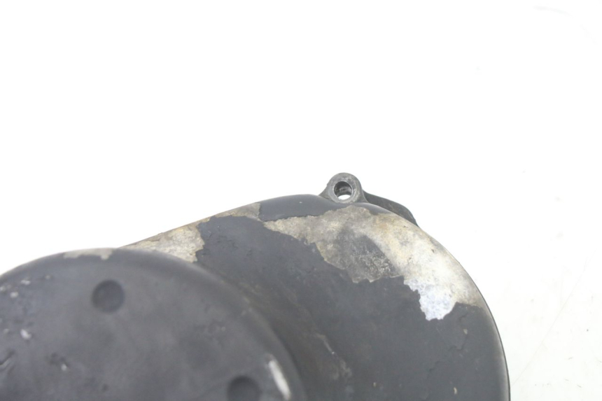 photo de CARTER VARIATEUR PEUGEOT ELYSTAR 50 (2002 - 2014)