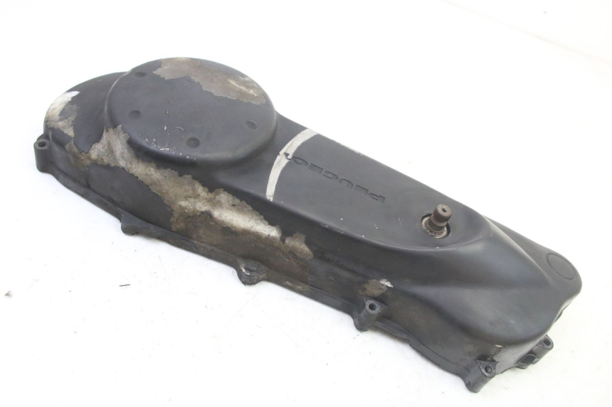 photo de CARTER VARIATEUR PEUGEOT ELYSTAR 50 (2002 - 2014)