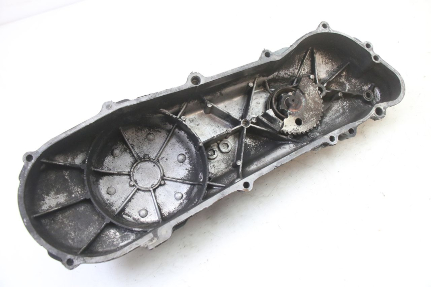 photo de CARTER VARIATEUR PEUGEOT ELYSTAR 50 (2002 - 2014)