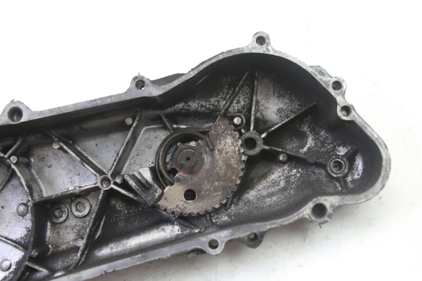 photo de CARTER VARIATEUR PEUGEOT ELYSTAR 50 (2002 - 2014)
