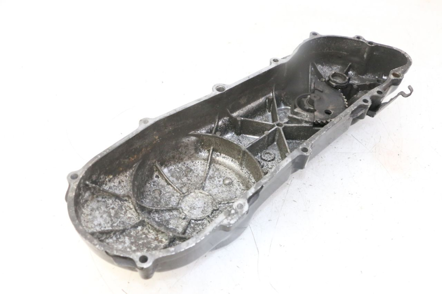 photo de CARTER VARIATEUR PEUGEOT ELYSTAR 50 (2002 - 2014)