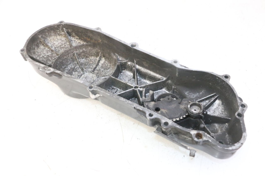 photo de CARTER VARIATEUR PEUGEOT ELYSTAR 50 (2002 - 2014)