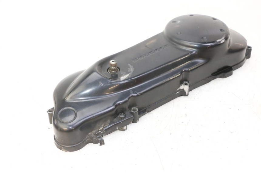 photo de CARTER VARIATEUR PEUGEOT ELYSTAR 50 (2002 - 2014)