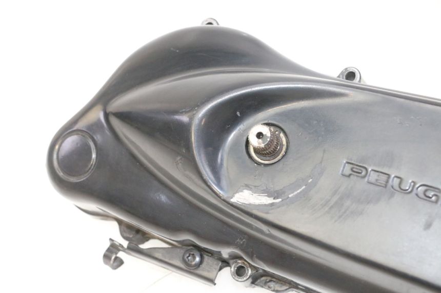 photo de CARTER VARIATEUR PEUGEOT ELYSTAR 50 (2002 - 2014)