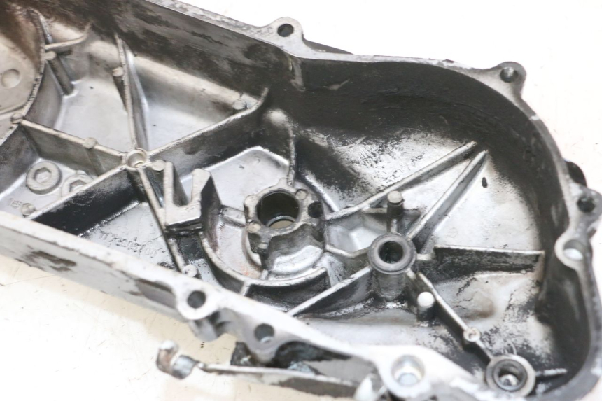 photo de CARTER VARIATEUR PEUGEOT ELYSTAR 50 (2002 - 2014)