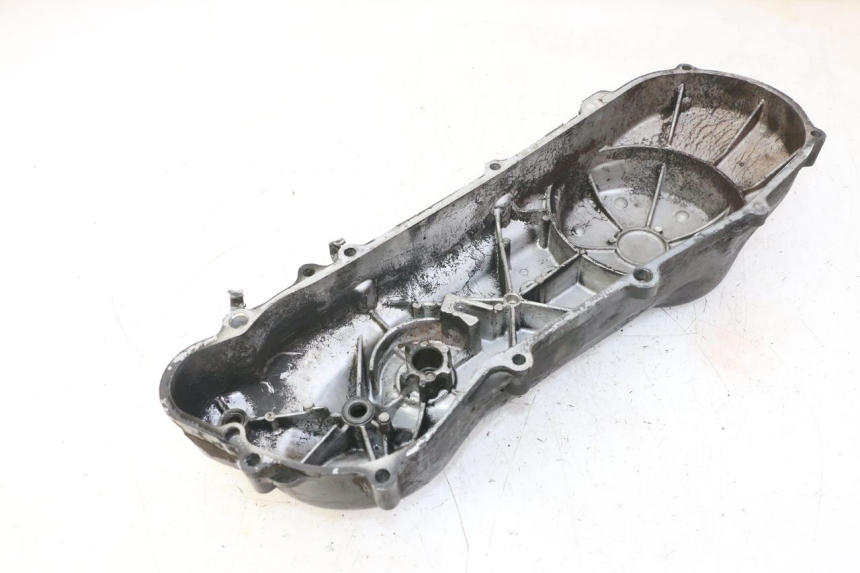 photo de CARTER VARIATEUR PEUGEOT ELYSTAR 50 (2002 - 2014)