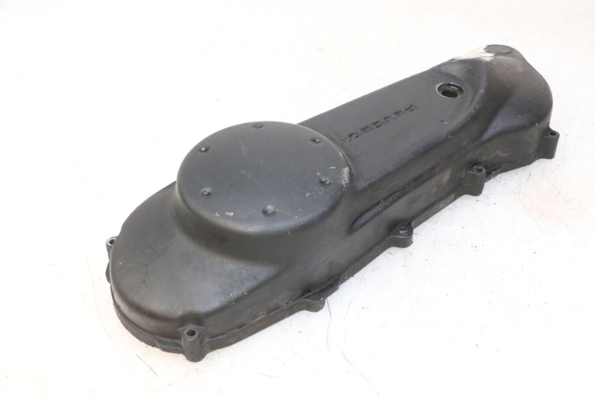 photo de CARTER VARIATEUR PEUGEOT ELYSTAR 50 (2002 - 2014)