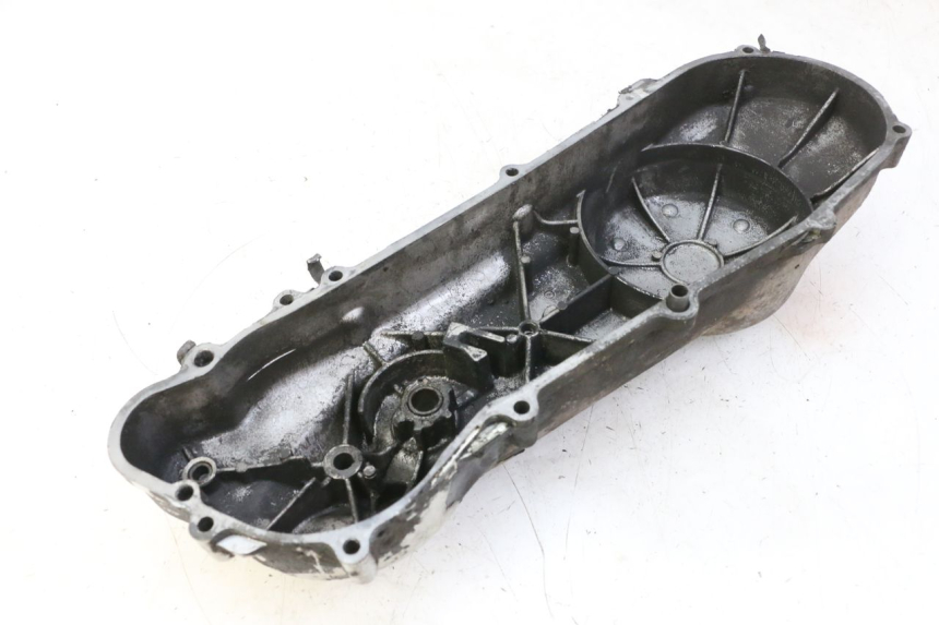 photo de CARTER VARIATEUR PEUGEOT ELYSTAR 50 (2002 - 2014)