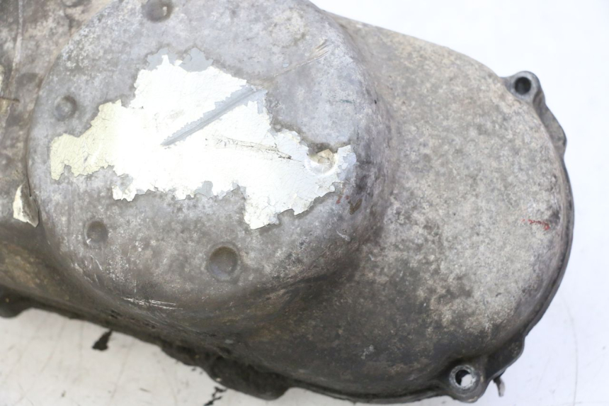 photo de CARTER VARIATEUR PEUGEOT ELYSTAR 50 (2002 - 2014)