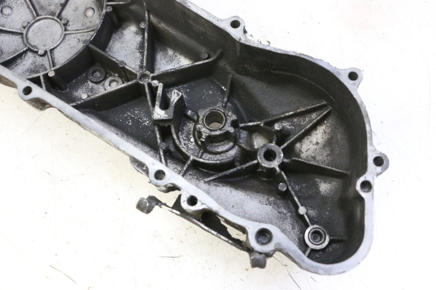 photo de CARTER VARIATEUR PEUGEOT ELYSTAR 50 (2002 - 2014)