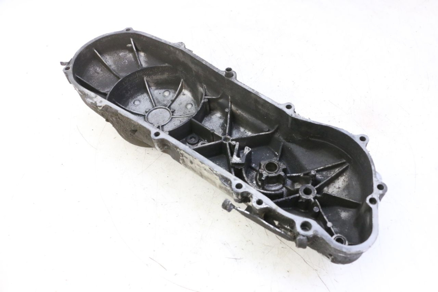 photo de CARTER VARIATEUR PEUGEOT ELYSTAR 50 (2002 - 2014)