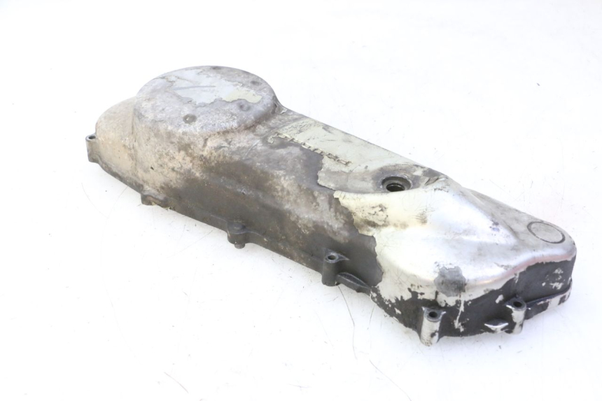 photo de CARTER VARIATEUR PEUGEOT ELYSTAR 50 (2002 - 2014)