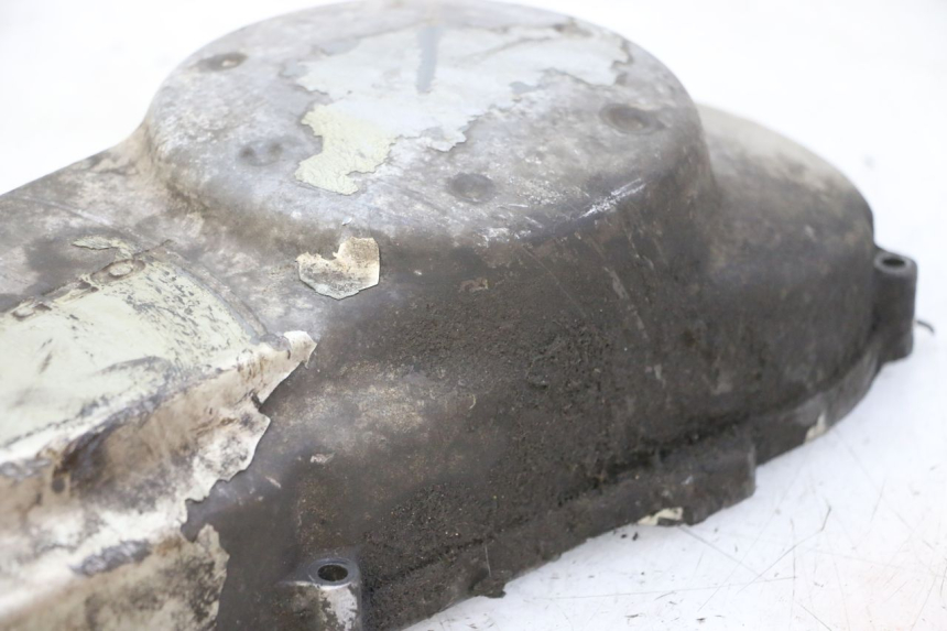 photo de CARTER VARIATEUR PEUGEOT ELYSTAR 50 (2002 - 2014)