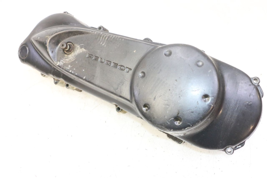 photo de CARTER VARIATEUR PEUGEOT ELYSTAR 50 (2002 - 2014)