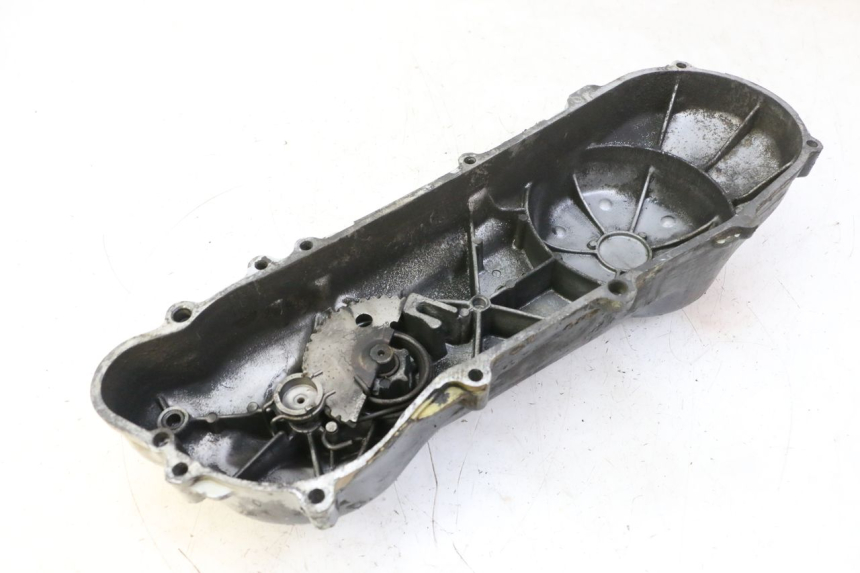 photo de CARTER VARIATEUR PEUGEOT ELYSTAR 50 (2002 - 2014)