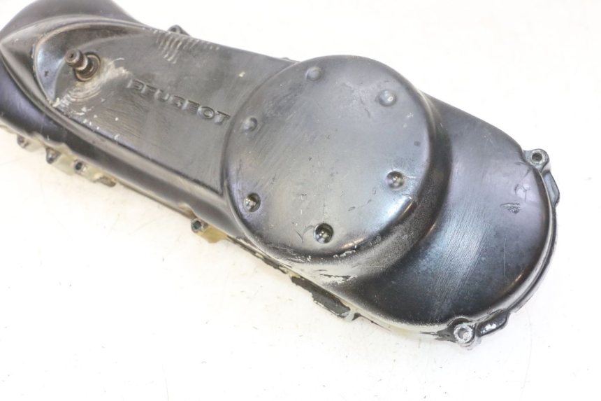 photo de CARTER VARIATEUR PEUGEOT ELYSTAR 50 (2002 - 2014)