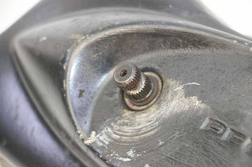 photo de CARTER VARIATEUR PEUGEOT ELYSTAR 50 (2002 - 2014)