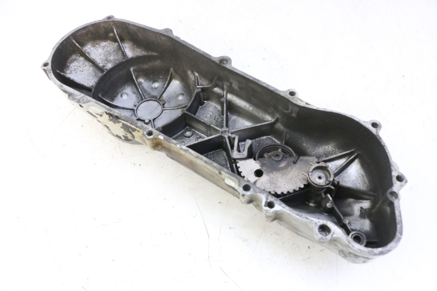 photo de CARTER VARIATEUR PEUGEOT ELYSTAR 50 (2002 - 2014)