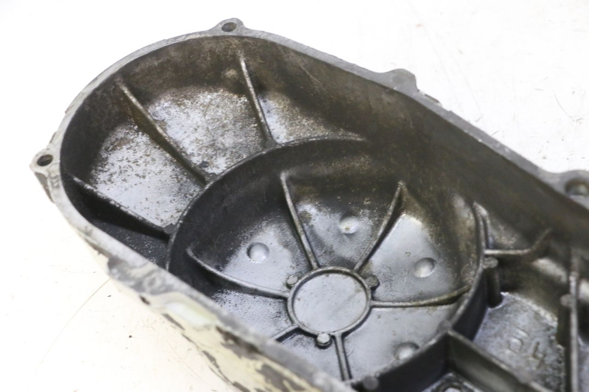 photo de CARTER VARIATEUR PEUGEOT ELYSTAR 50 (2002 - 2014)