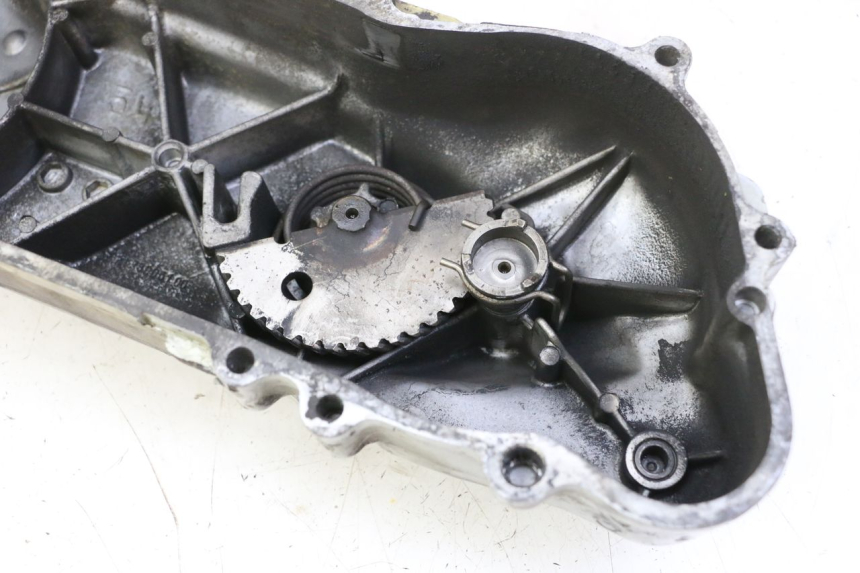 photo de CARTER VARIATEUR PEUGEOT ELYSTAR 50 (2002 - 2014)