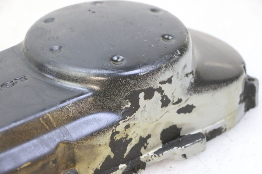 photo de CARTER VARIATEUR PEUGEOT ELYSTAR 50 (2002 - 2014)