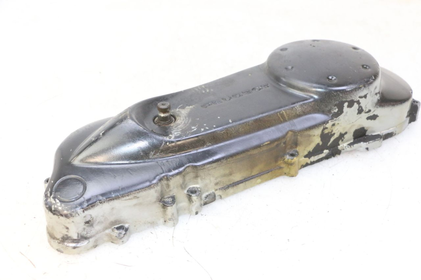 photo de CARTER VARIATEUR PEUGEOT ELYSTAR 50 (2002 - 2014)