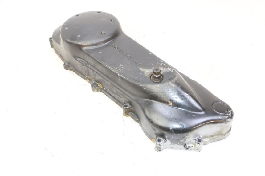 photo de CARTER VARIATEUR PEUGEOT ELYSTAR 50 (2002 - 2014)