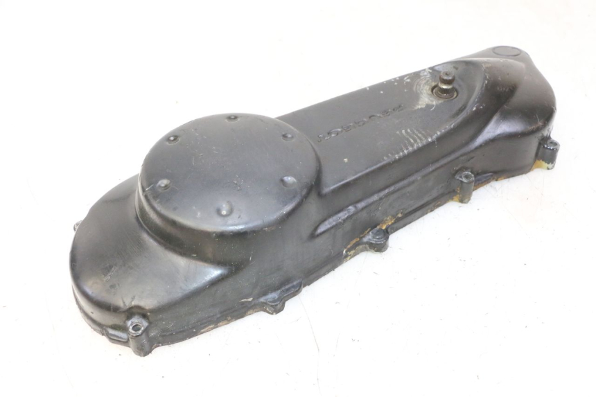 photo de CARTER VARIATEUR PEUGEOT ELYSTAR 50 (2002 - 2014)