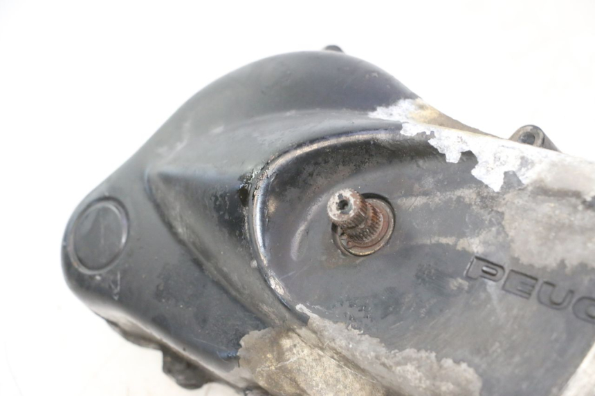 photo de CARTER VARIATEUR PEUGEOT ELYSTAR 50 (2002 - 2014) - Vue produit