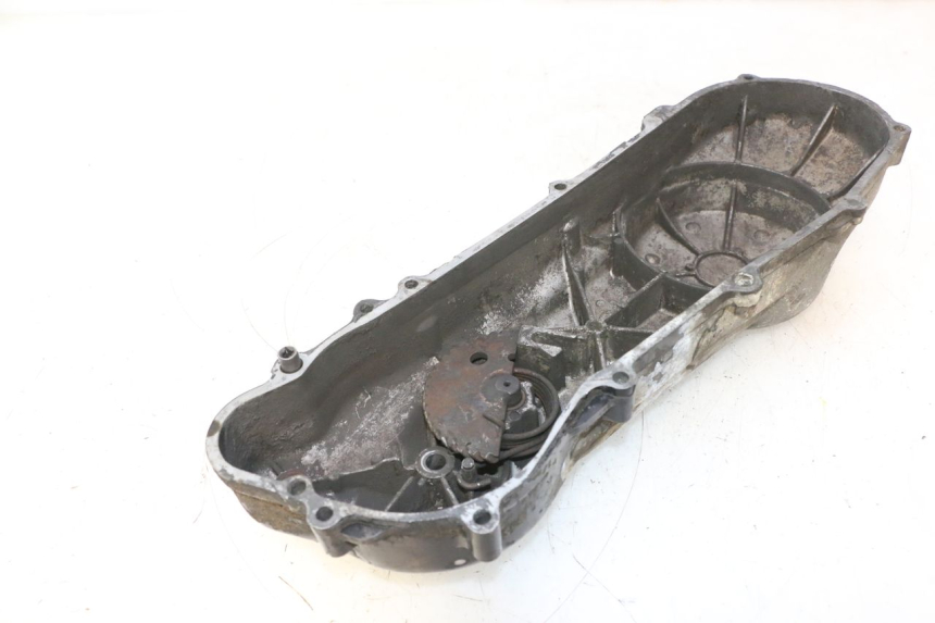photo de CARTER VARIATEUR PEUGEOT ELYSTAR 50 (2002 - 2014) - Vue d’ensemble