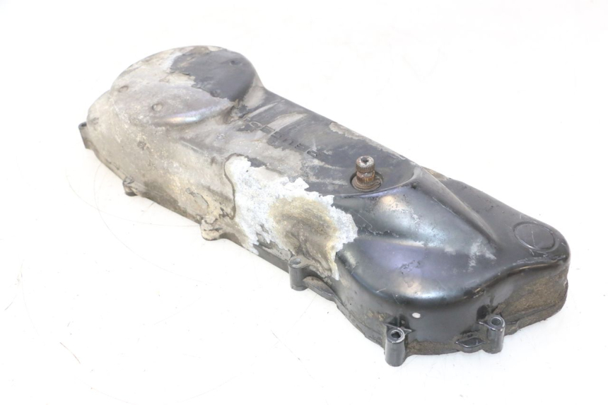 photo de CARTER VARIATEUR PEUGEOT ELYSTAR 50 (2002 - 2014) - État de surface