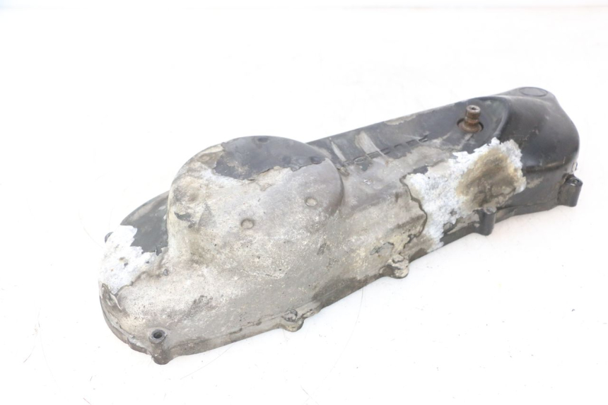 photo de CARTER VARIATEUR PEUGEOT ELYSTAR 50 (2002 - 2014) - Pièce contrôlée