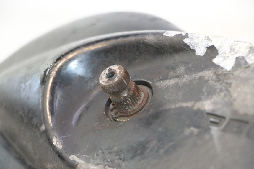 photo de CARTER VARIATEUR PEUGEOT ELYSTAR 50 (2002 - 2014) - Marquages et références