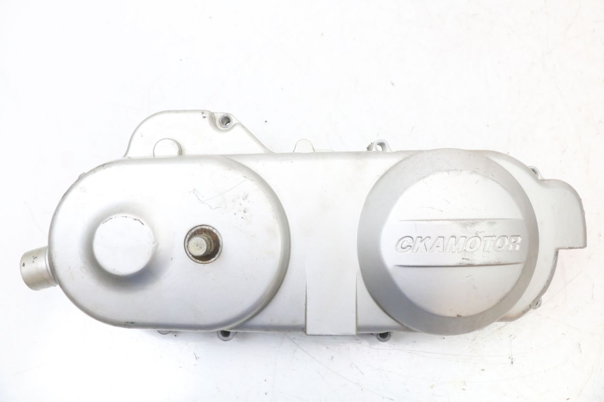 photo de CARTER VARIATEUR EUROCKA GTR 50 (2007 - 2017)