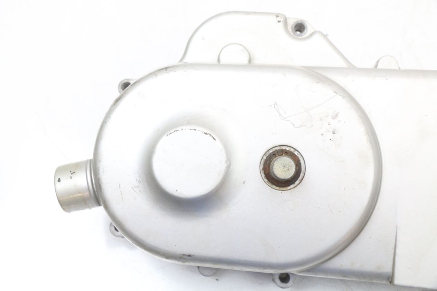 photo de CARTER VARIATEUR EUROCKA GTR 50 (2007 - 2017)