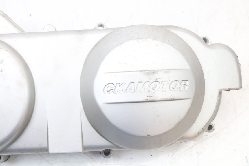 photo de CARTER VARIATEUR EUROCKA GTR 50 (2007 - 2017)
