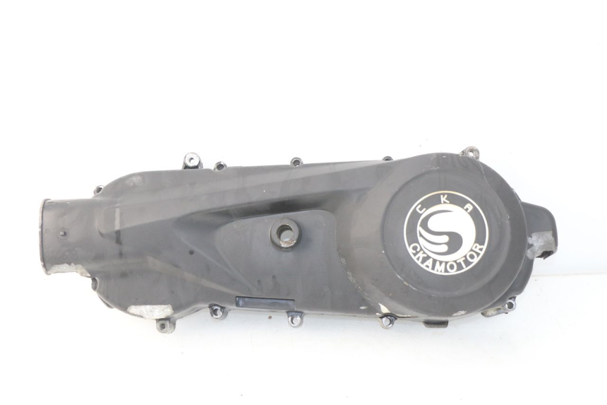 photo de CARTER VARIATEUR EUROCKA VIRTUALITY GT 4T 50 (2011 - 2017)