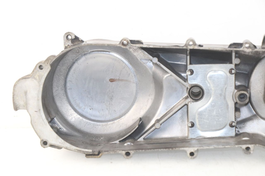 photo de CARTER VARIATEUR EUROCKA VIRTUALITY GT 4T 50 (2011 - 2017)