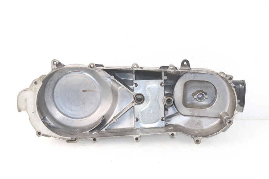 photo de CARTER VARIATEUR EUROCKA VIRTUALITY GT 4T 50 (2011 - 2017)