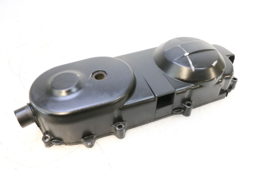 photo de CARTER VARIATEUR JM MOTORS EVOLIS 4T 50 (2018 - 2022) - Gros plan technique