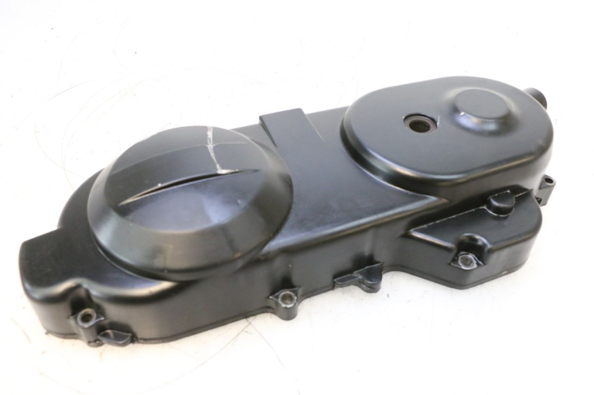 photo de CARTER VARIATEUR JM MOTORS EVOLIS 4T 50 (2018 - 2022) - Vue d’ensemble