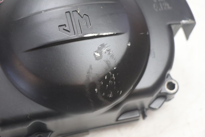 photo de CARTER VARIATEUR JM MOTORS EVOLIS 4T 50 (2018 - 2022) - Autre angle de vue