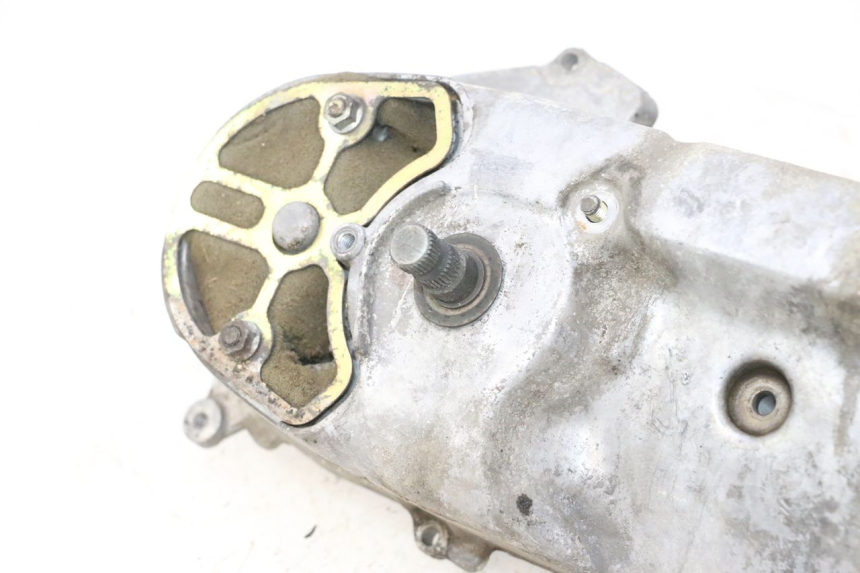photo de CARTER VARIATEUR MBK EVOLIS 80 (1993 - 1999) - Vue produit