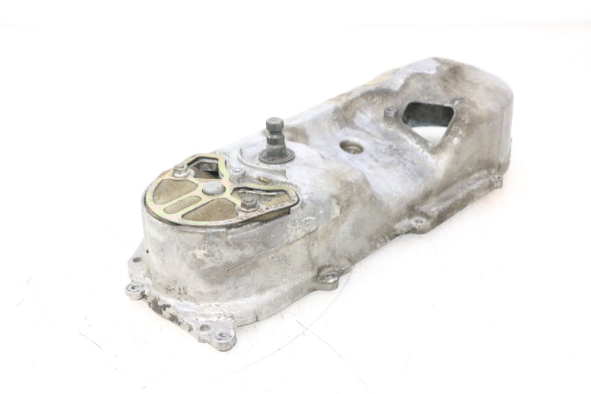 photo de CARTER VARIATEUR MBK EVOLIS 80 (1993 - 1999) - Pièce contrôlée