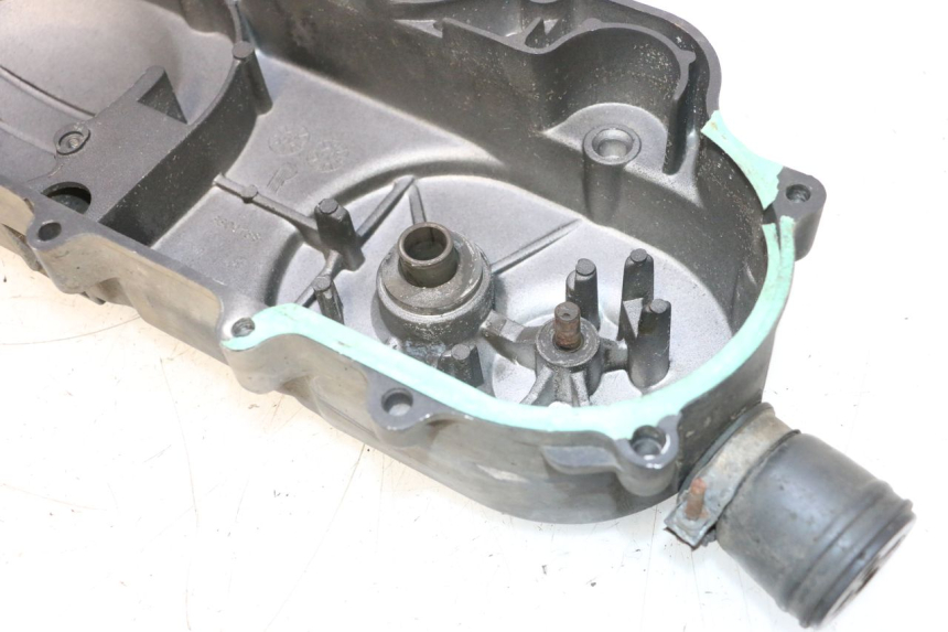 photo de CARTER VARIATEUR KEEWAY F-ACT FACT EVO 50 (2020 - 2026) - Gros plan technique