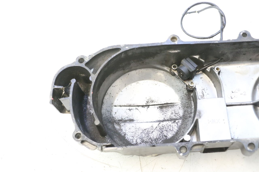photo de CARTER VARIATEUR JM MOTORS F45i 4T 50 (2020 - 2023) - Vue produit