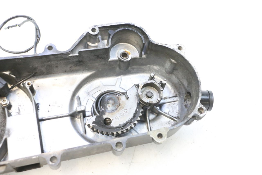 photo de CARTER VARIATEUR JM MOTORS F45i 4T 50 (2020 - 2023) - Détails caractéristiques