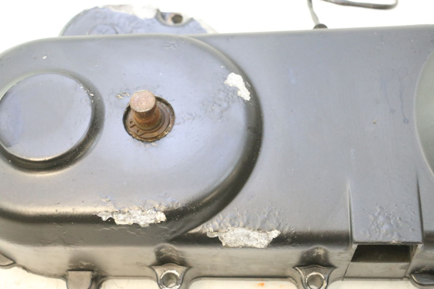 photo de CARTER VARIATEUR JM MOTORS F45i 4T 50 (2020 - 2023) - Autre angle de vue