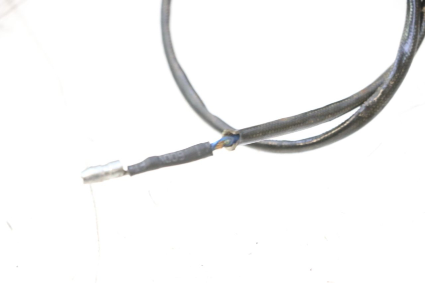 photo de CARTER VARIATEUR JM MOTORS F45i 4T 50 (2020 - 2023) - Pièce contrôlée