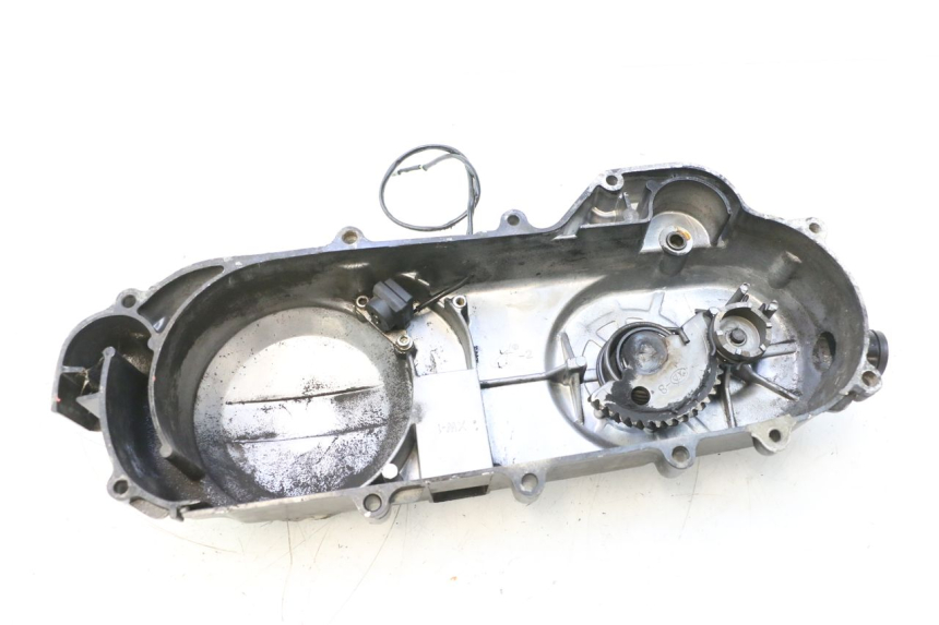 photo de CARTER VARIATEUR JM MOTORS F45i 4T 50 (2020 - 2023) - Marquages et références